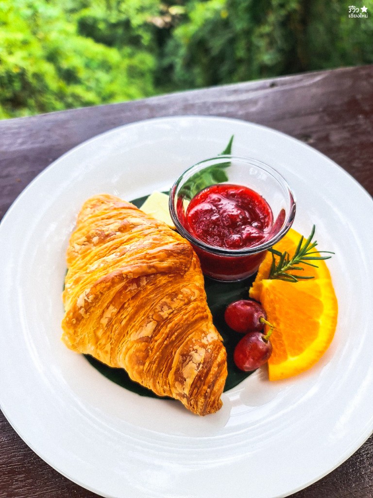 fernpresso, fernpresso cafe, ขุนช่างเคี่ยน, คาเฟ่ลึกลับ, บ้านม้งขุนช่างเคี่ยน, คาเฟ่ลึกลับ fernpresso at khun chang khian