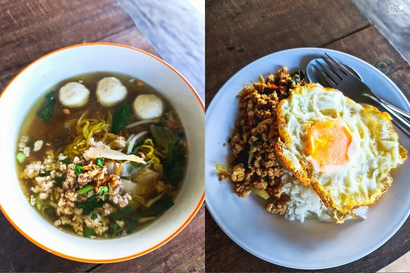 fernpresso, fernpresso cafe, ขุนช่างเคี่ยน, คาเฟ่ลึกลับ, บ้านม้งขุนช่างเคี่ยน, คาเฟ่ลึกลับ fernpresso at khun chang khian