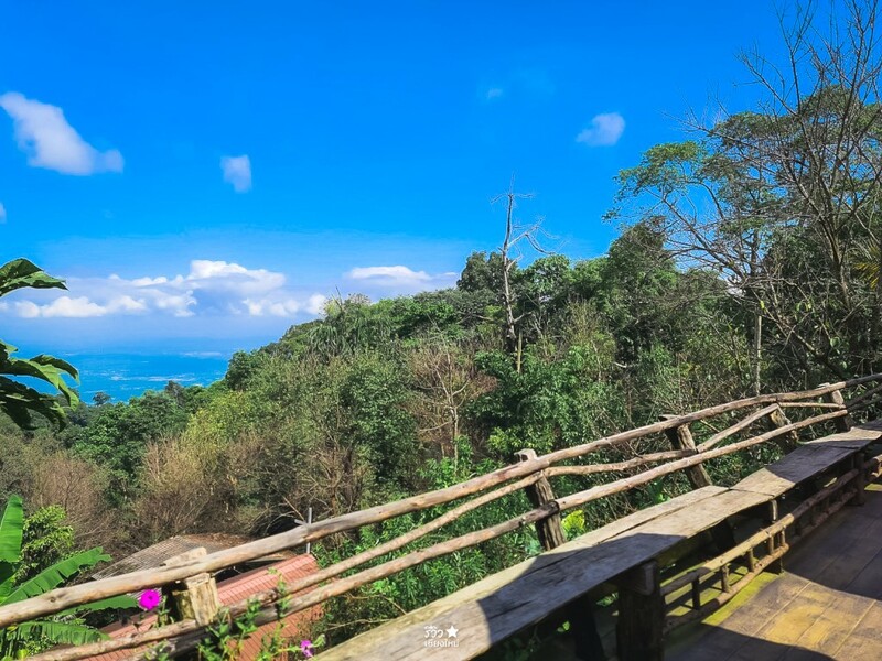 fernpresso, fernpresso cafe, ขุนช่างเคี่ยน, คาเฟ่ลึกลับ, บ้านม้งขุนช่างเคี่ยน, คาเฟ่ลึกลับ fernpresso at khun chang khian