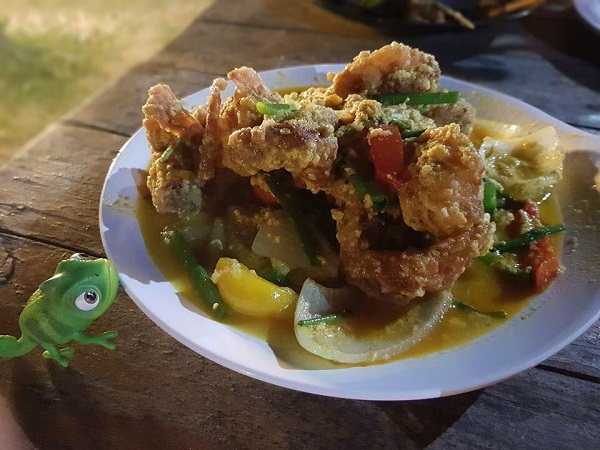 จันทบุรี, top 9+ ร้านอาหารจันทบุรี 2567 ร้านอร่อยเด็ด คนในพื้นที่ยังแนะนำ