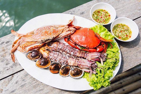 จันทบุรี, top 9+ ร้านอาหารจันทบุรี 2567 ร้านอร่อยเด็ด คนในพื้นที่ยังแนะนำ