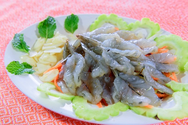 จันทบุรี, top 9+ ร้านอาหารจันทบุรี 2567 ร้านอร่อยเด็ด คนในพื้นที่ยังแนะนำ