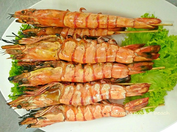 จันทบุรี, top 9+ ร้านอาหารจันทบุรี 2567 ร้านอร่อยเด็ด คนในพื้นที่ยังแนะนำ