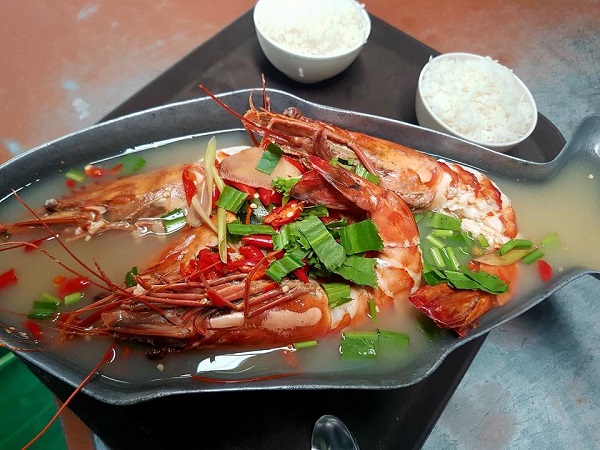 จันทบุรี, top 9+ ร้านอาหารจันทบุรี 2567 ร้านอร่อยเด็ด คนในพื้นที่ยังแนะนำ