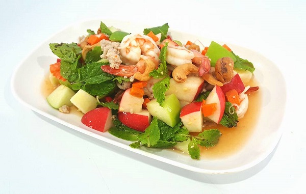 จันทบุรี, top 9+ ร้านอาหารจันทบุรี 2567 ร้านอร่อยเด็ด คนในพื้นที่ยังแนะนำ