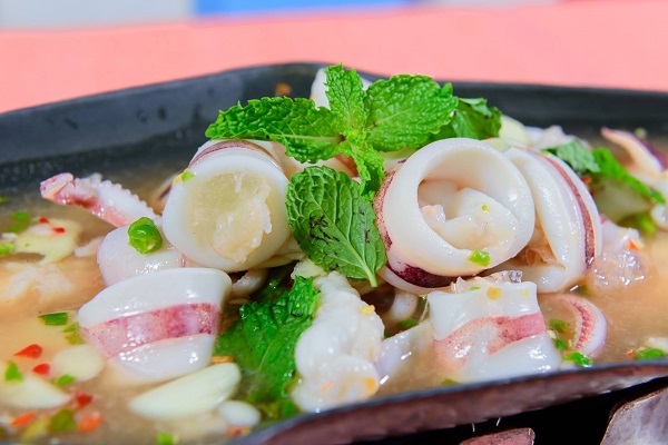 จันทบุรี, top 9+ ร้านอาหารจันทบุรี 2567 ร้านอร่อยเด็ด คนในพื้นที่ยังแนะนำ