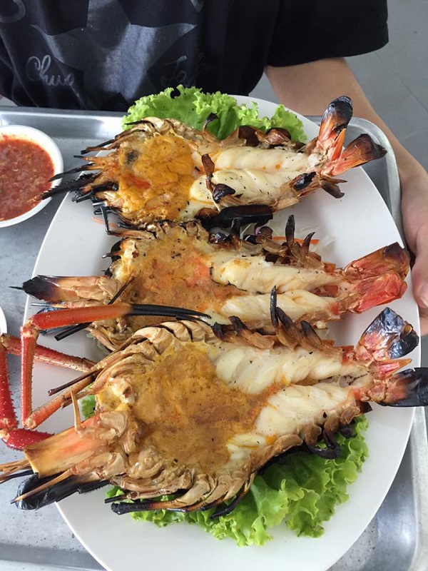 จันทบุรี, top 9+ ร้านอาหารจันทบุรี 2567 ร้านอร่อยเด็ด คนในพื้นที่ยังแนะนำ