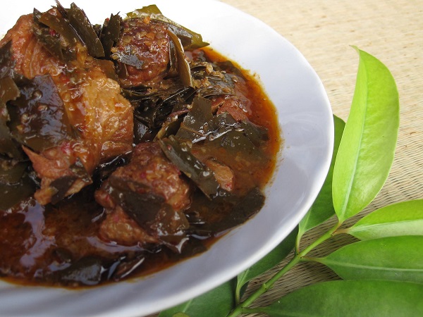 จันทบุรี, top 9+ ร้านอาหารจันทบุรี 2567 ร้านอร่อยเด็ด คนในพื้นที่ยังแนะนำ