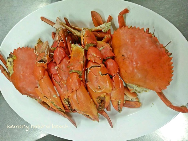 จันทบุรี, top 9+ ร้านอาหารจันทบุรี 2567 ร้านอร่อยเด็ด คนในพื้นที่ยังแนะนำ