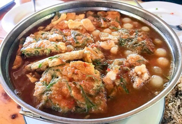 จันทบุรี, top 9+ ร้านอาหารจันทบุรี 2567 ร้านอร่อยเด็ด คนในพื้นที่ยังแนะนำ