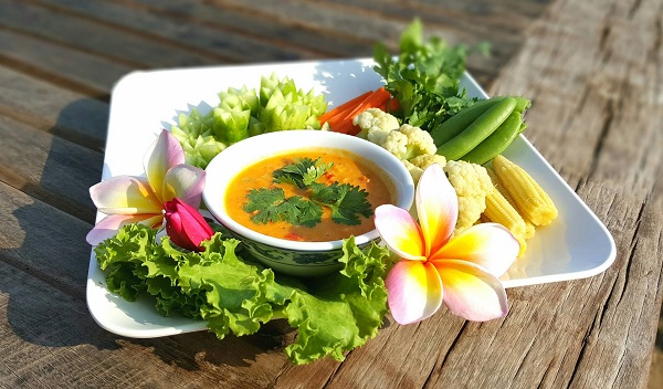 จันทบุรี, top 9+ ร้านอาหารจันทบุรี 2567 ร้านอร่อยเด็ด คนในพื้นที่ยังแนะนำ