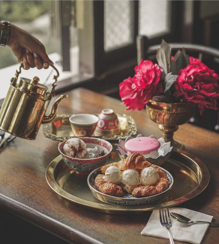 ภูเก็ต, top 11+ คาเฟ่ภูเก็ต 2567 คาเฟ่เปิดใหม่ ร้านกาแฟอร่อยๆ มุมถ่ายรูปสวยๆ