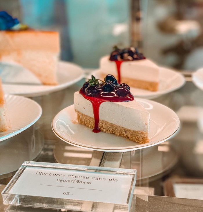 ภูเก็ต, top 11+ คาเฟ่ภูเก็ต 2567 คาเฟ่เปิดใหม่ ร้านกาแฟอร่อยๆ มุมถ่ายรูปสวยๆ