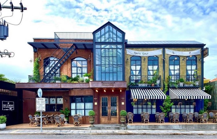 ภูเก็ต, top 11+ คาเฟ่ภูเก็ต 2567 คาเฟ่เปิดใหม่ ร้านกาแฟอร่อยๆ มุมถ่ายรูปสวยๆ