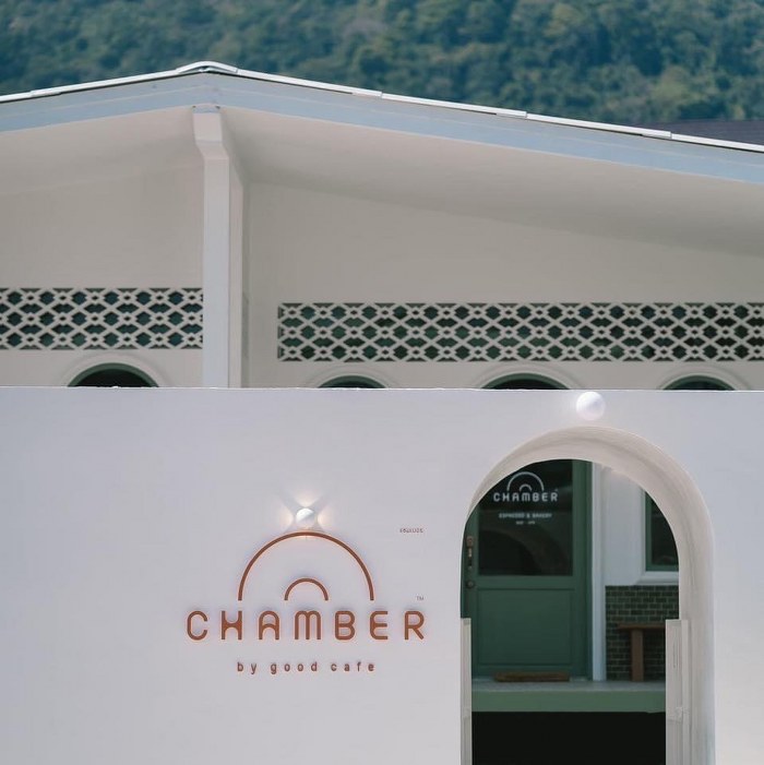 ภูเก็ต, top 11+ คาเฟ่ภูเก็ต 2567 คาเฟ่เปิดใหม่ ร้านกาแฟอร่อยๆ มุมถ่ายรูปสวยๆ