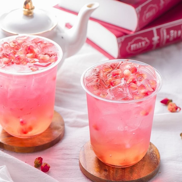 ภูเก็ต, top 11+ คาเฟ่ภูเก็ต 2567 คาเฟ่เปิดใหม่ ร้านกาแฟอร่อยๆ มุมถ่ายรูปสวยๆ