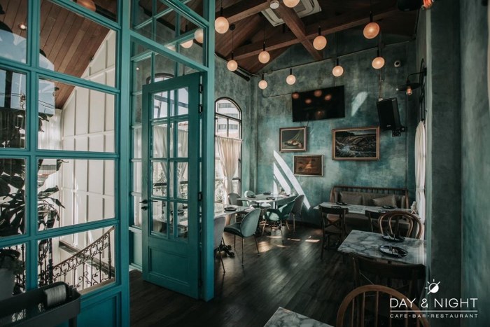 ภูเก็ต, top 11+ คาเฟ่ภูเก็ต 2567 คาเฟ่เปิดใหม่ ร้านกาแฟอร่อยๆ มุมถ่ายรูปสวยๆ