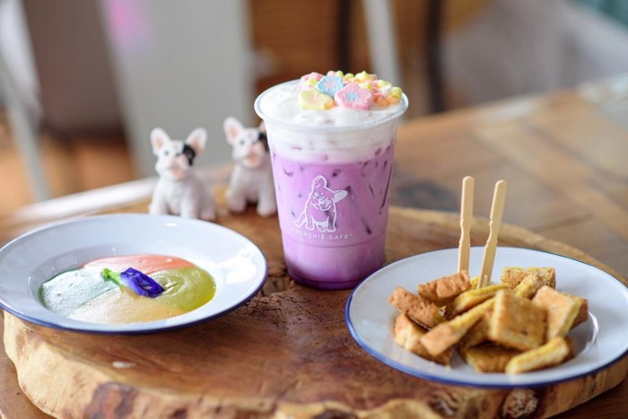 ภูเก็ต, top 11+ คาเฟ่ภูเก็ต 2567 คาเฟ่เปิดใหม่ ร้านกาแฟอร่อยๆ มุมถ่ายรูปสวยๆ