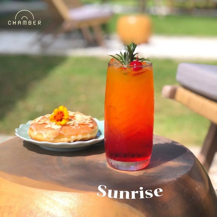 ภูเก็ต, top 11+ คาเฟ่ภูเก็ต 2567 คาเฟ่เปิดใหม่ ร้านกาแฟอร่อยๆ มุมถ่ายรูปสวยๆ