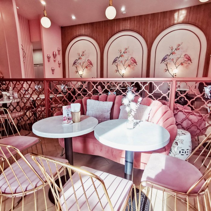 ภูเก็ต, top 11+ คาเฟ่ภูเก็ต 2567 คาเฟ่เปิดใหม่ ร้านกาแฟอร่อยๆ มุมถ่ายรูปสวยๆ