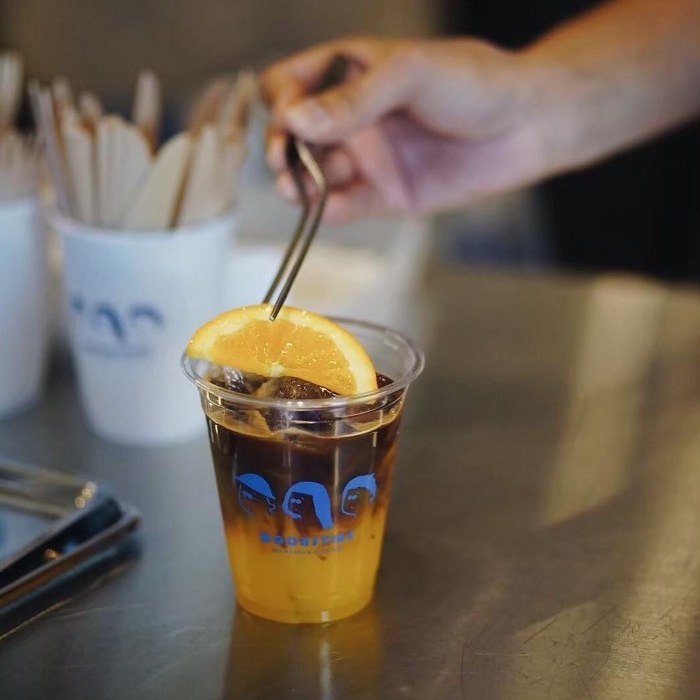 ภูเก็ต, top 11+ คาเฟ่ภูเก็ต 2567 คาเฟ่เปิดใหม่ ร้านกาแฟอร่อยๆ มุมถ่ายรูปสวยๆ