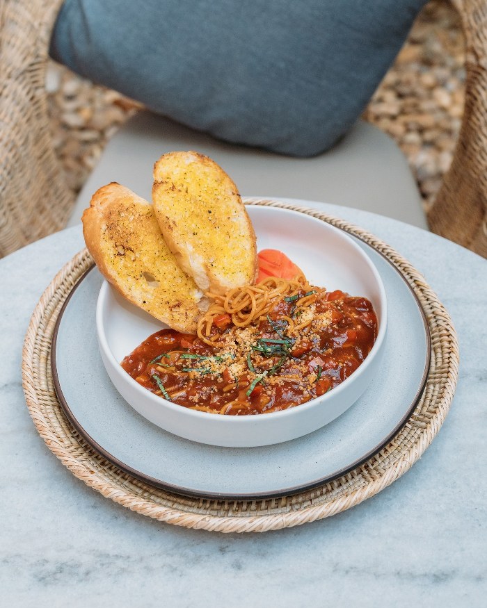 ภูเก็ต, top 11+ คาเฟ่ภูเก็ต 2567 คาเฟ่เปิดใหม่ ร้านกาแฟอร่อยๆ มุมถ่ายรูปสวยๆ