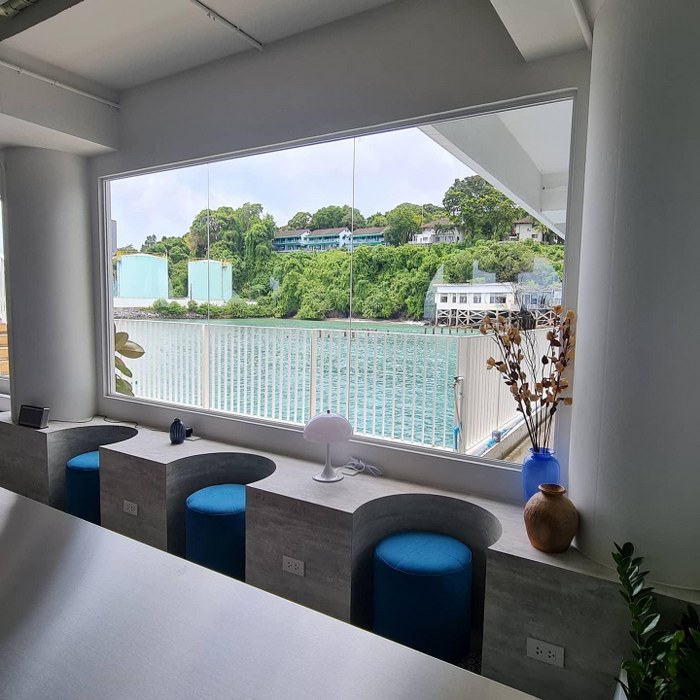 ภูเก็ต, top 11+ คาเฟ่ภูเก็ต 2567 คาเฟ่เปิดใหม่ ร้านกาแฟอร่อยๆ มุมถ่ายรูปสวยๆ