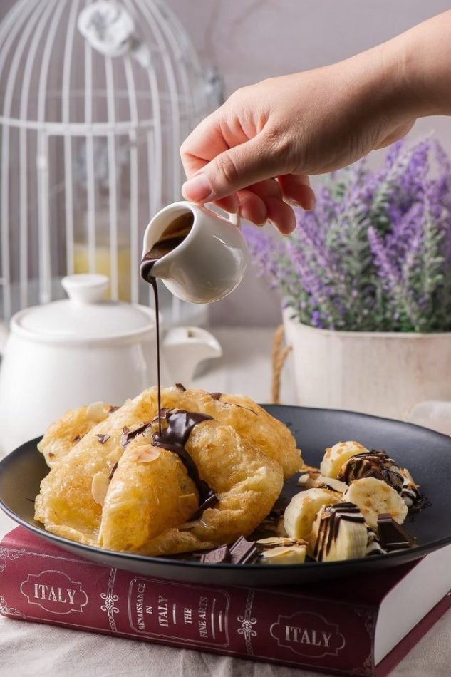 ภูเก็ต, top 11+ คาเฟ่ภูเก็ต 2567 คาเฟ่เปิดใหม่ ร้านกาแฟอร่อยๆ มุมถ่ายรูปสวยๆ