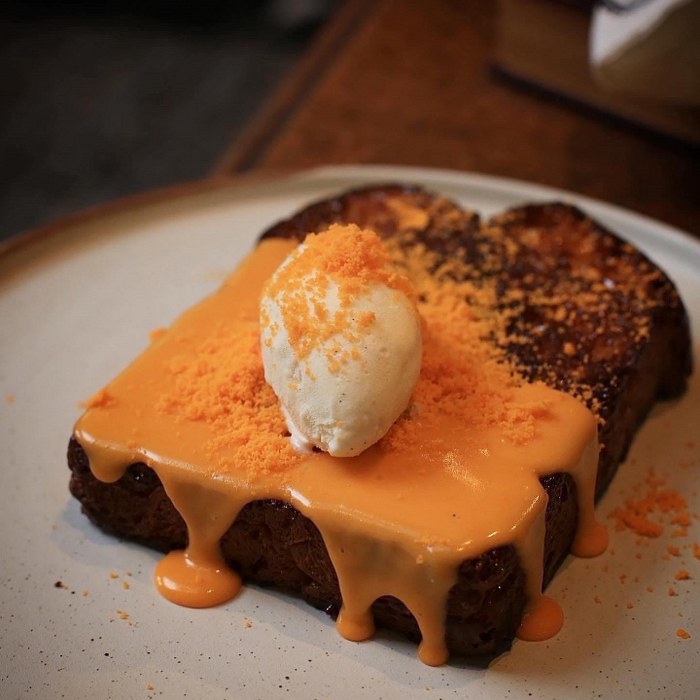 ภูเก็ต, top 11+ คาเฟ่ภูเก็ต 2567 คาเฟ่เปิดใหม่ ร้านกาแฟอร่อยๆ มุมถ่ายรูปสวยๆ