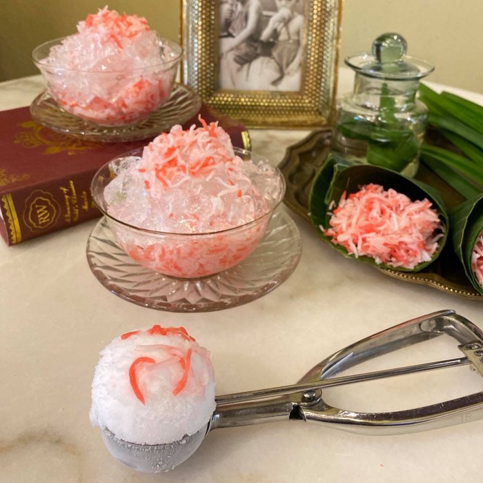 ภูเก็ต, top 11+ คาเฟ่ภูเก็ต 2567 คาเฟ่เปิดใหม่ ร้านกาแฟอร่อยๆ มุมถ่ายรูปสวยๆ