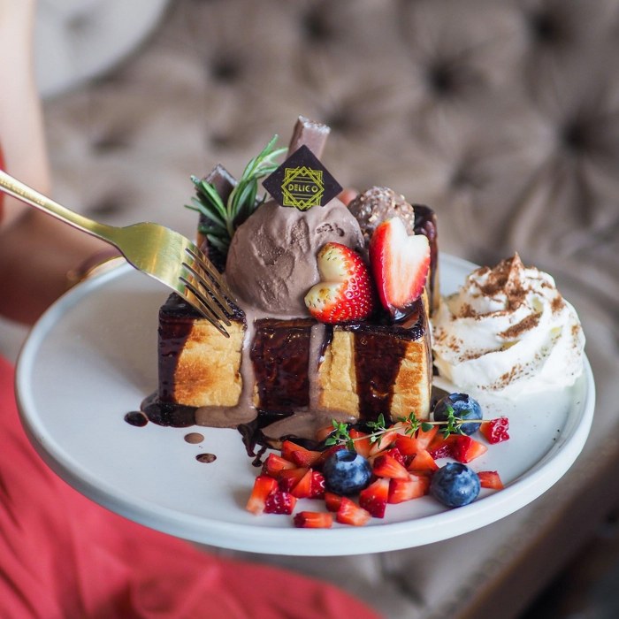 ภูเก็ต, top 11+ คาเฟ่ภูเก็ต 2567 คาเฟ่เปิดใหม่ ร้านกาแฟอร่อยๆ มุมถ่ายรูปสวยๆ