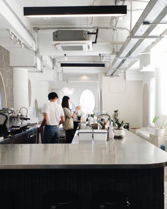 ภูเก็ต, top 11+ คาเฟ่ภูเก็ต 2567 คาเฟ่เปิดใหม่ ร้านกาแฟอร่อยๆ มุมถ่ายรูปสวยๆ