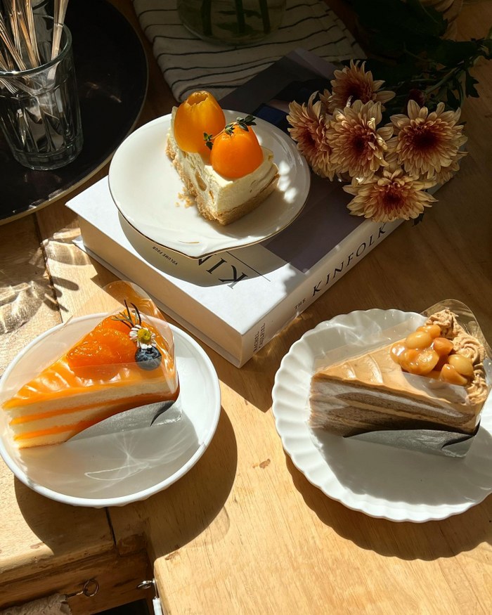 ภูเก็ต, top 11+ คาเฟ่ภูเก็ต 2567 คาเฟ่เปิดใหม่ ร้านกาแฟอร่อยๆ มุมถ่ายรูปสวยๆ