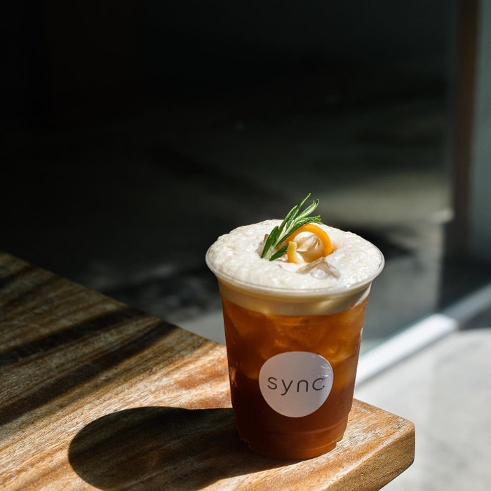 ภูเก็ต, top 11+ คาเฟ่ภูเก็ต 2567 คาเฟ่เปิดใหม่ ร้านกาแฟอร่อยๆ มุมถ่ายรูปสวยๆ