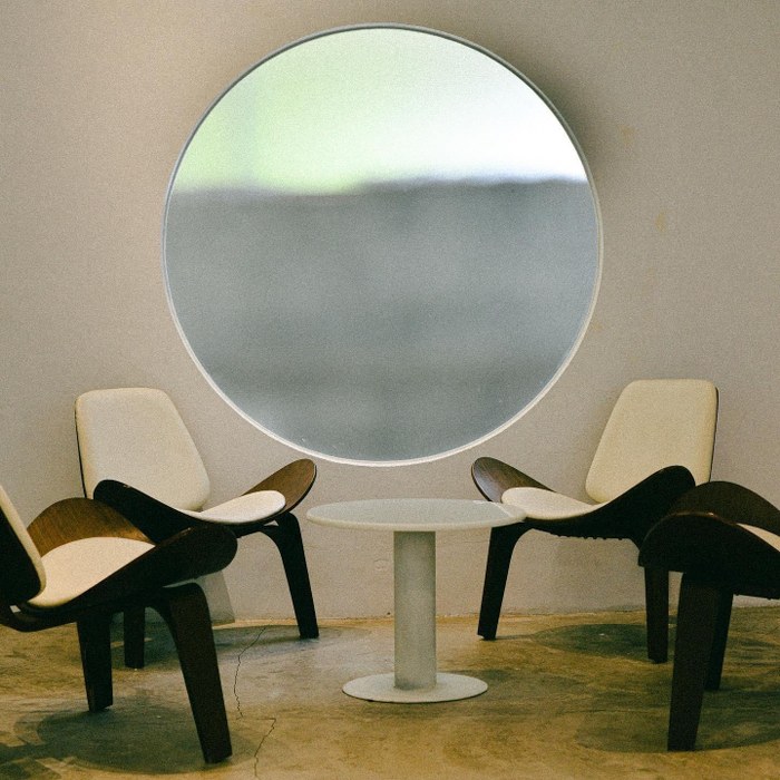 ภูเก็ต, top 11+ คาเฟ่ภูเก็ต 2567 คาเฟ่เปิดใหม่ ร้านกาแฟอร่อยๆ มุมถ่ายรูปสวยๆ