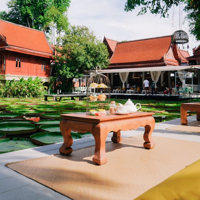 ภูเก็ต, top 11+ คาเฟ่ภูเก็ต 2567 คาเฟ่เปิดใหม่ ร้านกาแฟอร่อยๆ มุมถ่ายรูปสวยๆ