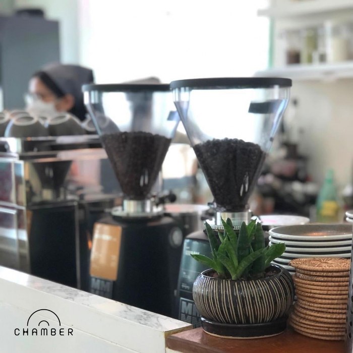 ภูเก็ต, top 11+ คาเฟ่ภูเก็ต 2567 คาเฟ่เปิดใหม่ ร้านกาแฟอร่อยๆ มุมถ่ายรูปสวยๆ