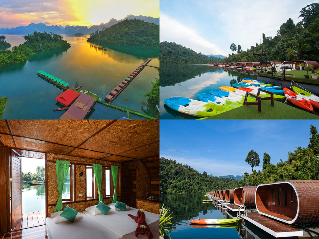 กุ้ยหลินเมืองไทย, ที่พัก, ที่พักเขื่อนรัชชประภา, ที่พักเขื่อนรัชชประภา 2020, ที่พักเขื่อนรัชชประภา 2021, ที่พักเขื่อนรัชชประภา 2022, ที่พักเขื่อนรัชชประภา 2563, ที่พักเขื่อนรัชชประภา 2564, ที่พักเขื่อนรัชชประภา 2565, ที่พักเขื่อนเชี่ยวหลาน, ที่พักเขื่อนเชี่ยวหลาน 2564, ที่เที่ยว, เขื่อนรัชชประภา, เขื่อนเชี่ยวหลาน, แนะนำที่พัก, แพ 500 ไร่, แพคีรีวาริน, แพพันวารีย์, แพภูตะวัน, แพภูผาวารี, แพสายชล, แพเขื่อนเชี่ยวหลาน, แพเขื่อนเชี่ยวหลาน 2020, แพเขื่อนเชี่ยวหลาน 2021, แพเขื่อนเชี่ยวหลาน 2022, แพเขื่อนเชี่ยวหลาน 2563, แพเขื่อนเชี่ยวหลาน 2564, แพเขื่อนเชี่ยวหลาน 2565, top 8+ ที่พัก แพริมน้ำ เขื่อนเชี่ยวหลาน สุราษฏร์ธานี