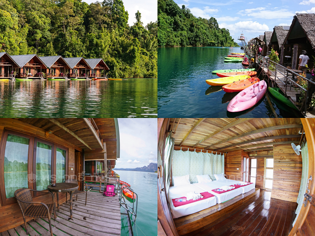 กุ้ยหลินเมืองไทย, ที่พัก, ที่พักเขื่อนรัชชประภา, ที่พักเขื่อนรัชชประภา 2020, ที่พักเขื่อนรัชชประภา 2021, ที่พักเขื่อนรัชชประภา 2022, ที่พักเขื่อนรัชชประภา 2563, ที่พักเขื่อนรัชชประภา 2564, ที่พักเขื่อนรัชชประภา 2565, ที่พักเขื่อนเชี่ยวหลาน, ที่พักเขื่อนเชี่ยวหลาน 2564, ที่เที่ยว, เขื่อนรัชชประภา, เขื่อนเชี่ยวหลาน, แนะนำที่พัก, แพ 500 ไร่, แพคีรีวาริน, แพพันวารีย์, แพภูตะวัน, แพภูผาวารี, แพสายชล, แพเขื่อนเชี่ยวหลาน, แพเขื่อนเชี่ยวหลาน 2020, แพเขื่อนเชี่ยวหลาน 2021, แพเขื่อนเชี่ยวหลาน 2022, แพเขื่อนเชี่ยวหลาน 2563, แพเขื่อนเชี่ยวหลาน 2564, แพเขื่อนเชี่ยวหลาน 2565, top 8+ ที่พัก แพริมน้ำ เขื่อนเชี่ยวหลาน สุราษฏร์ธานี