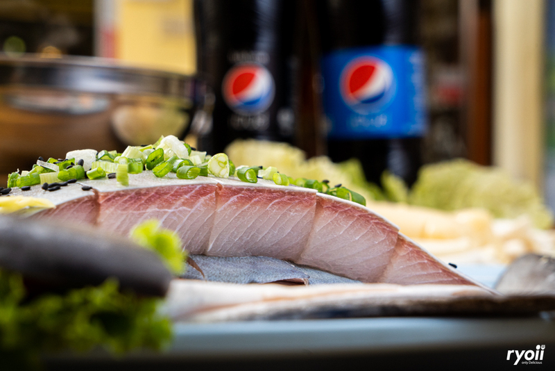 ร้านอาหารหัวหิน : รวม 5 ร้านเด็ด ร้านดัง เมนูสุดปังทั้งซีฟู้ดสดๆ อาหารใต้ อาหารอีสาน และร้านลับซาชิมิปลาไทย!