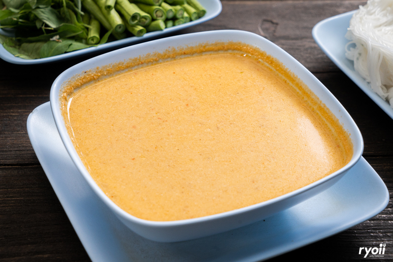 ร้านอาหารหัวหิน : รวม 5 ร้านเด็ด ร้านดัง เมนูสุดปังทั้งซีฟู้ดสดๆ อาหารใต้ อาหารอีสาน และร้านลับซาชิมิปลาไทย!