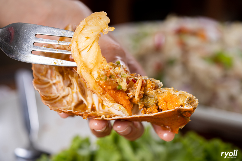 ร้านอาหารหัวหิน : รวม 5 ร้านเด็ด ร้านดัง เมนูสุดปังทั้งซีฟู้ดสดๆ อาหารใต้ อาหารอีสาน และร้านลับซาชิมิปลาไทย!