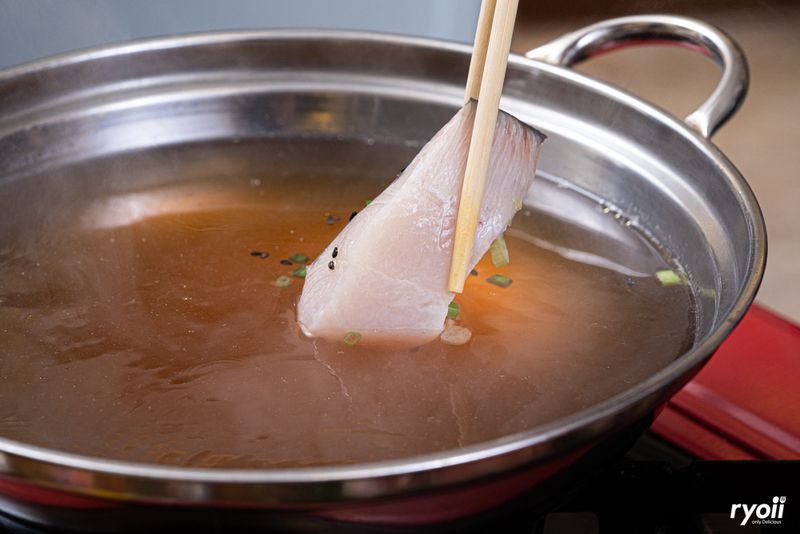 ร้านอาหารหัวหิน : รวม 5 ร้านเด็ด ร้านดัง เมนูสุดปังทั้งซีฟู้ดสดๆ อาหารใต้ อาหารอีสาน และร้านลับซาชิมิปลาไทย!