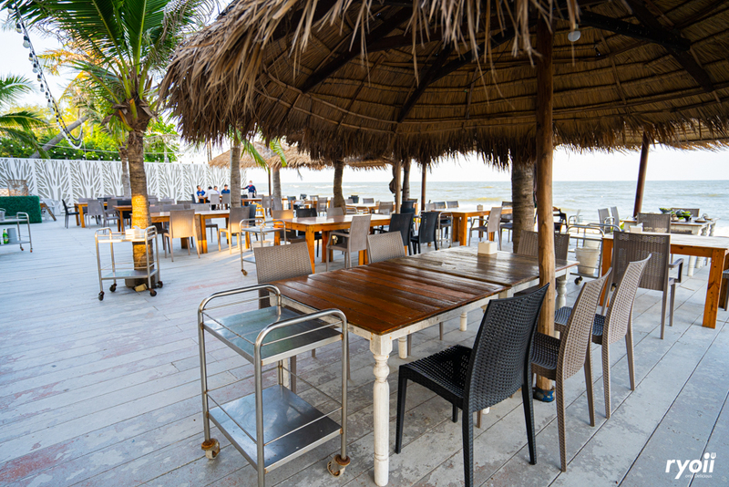 ร้านอาหารหัวหิน : รวม 5 ร้านเด็ด ร้านดัง เมนูสุดปังทั้งซีฟู้ดสดๆ อาหารใต้ อาหารอีสาน และร้านลับซาชิมิปลาไทย!