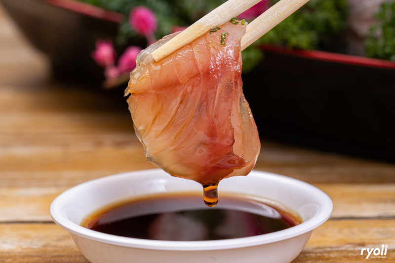 ร้านอาหารหัวหิน : รวม 5 ร้านเด็ด ร้านดัง เมนูสุดปังทั้งซีฟู้ดสดๆ อาหารใต้ อาหารอีสาน และร้านลับซาชิมิปลาไทย!