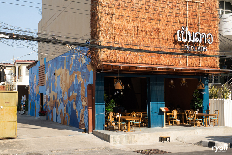 ร้านอาหารหัวหิน : รวม 5 ร้านเด็ด ร้านดัง เมนูสุดปังทั้งซีฟู้ดสดๆ อาหารใต้ อาหารอีสาน และร้านลับซาชิมิปลาไทย!