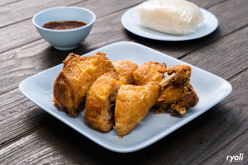 ร้านอาหารหัวหิน : รวม 5 ร้านเด็ด ร้านดัง เมนูสุดปังทั้งซีฟู้ดสดๆ อาหารใต้ อาหารอีสาน และร้านลับซาชิมิปลาไทย!