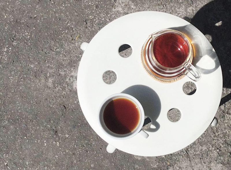 คาเฟ่จันทบุรี, ร้านกาแฟจันทบุรี, อินเทรนด์ 15 คาเฟ่จันทบุรี  ที่ไหนชิลล์ ที่ไหนชิค มีครบ