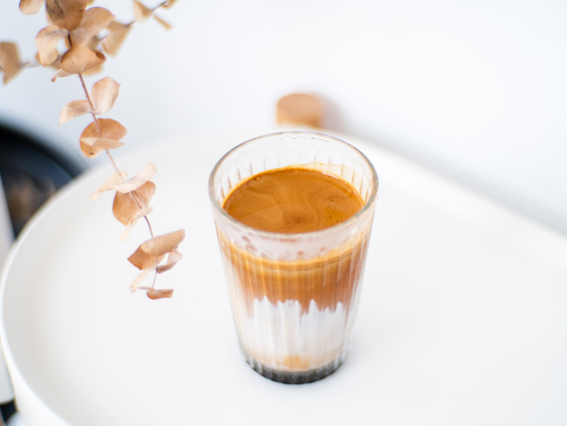 คาเฟ่จันทบุรี, ร้านกาแฟจันทบุรี, อินเทรนด์ 15 คาเฟ่จันทบุรี  ที่ไหนชิลล์ ที่ไหนชิค มีครบ