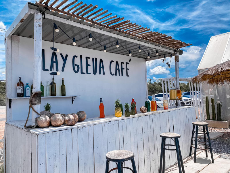 คาเฟ่จันทบุรี, ร้านกาแฟจันทบุรี, อินเทรนด์ 15 คาเฟ่จันทบุรี  ที่ไหนชิลล์ ที่ไหนชิค มีครบ